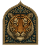Ranthambore Safari Booking