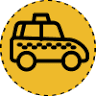 Ranthambore Taxi Services & Safari