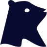 Arctic Fox Igloos