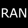 RAN Upholstery