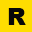 RTT, Taxi Service in Amritsar – Hire Innova, Etios, Amaze, Tempo Travellers, SML