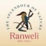 Ranweli Holiday Village