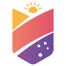 The Royal Australian and New Zealand College of Obstetricians and Gynaecologists (RANZCOG NSW)