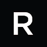 Ranz Injury Law, PLLC