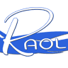 Raol Agencies