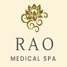 RAO Medical Spa & Anti-Aging Clinic