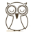 フクロウカフェ Rapace