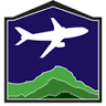 Rapid City Regional Airport