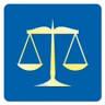 The Law Office of Piotr Rapciewicz, LLC