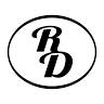 Rapha Dental Centre