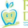Rapha Dental LLC