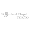 St. Raphael Chapel