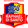 ARENA RAPHAEL DI SANTO