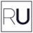 Raphaël U