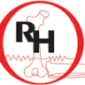 Rapha Specialist Hospital