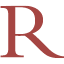 Raphaelson Law