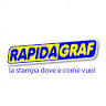 Rapida Graf