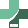 Austin James DO , Rapid Care Family Medical