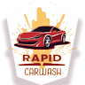 Rapid Car Wash Inc