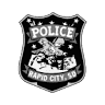 Rapid City Police Department