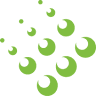 RapidGreen