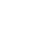 Rapid - szybki punkt konwersji roweru na ebike