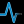 Rapid Electrical Solutions