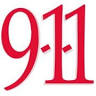 Emergency 911 - Rapides Parish Communications District