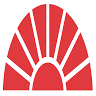 Rapides Urgent Care - Pineville