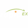 RapidEx Bitcoin ATM - St.Albert Centre