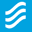 Rapid Expeditions Whitewater Rafting & Kayaking