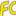Fast Cash Income Tax