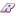 Rapid Glass
