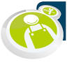 Rapidhelp,S.L.