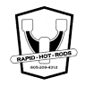 Rapid Hot Rods