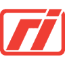 Rapid Industries Inc