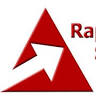 Gb Rapid Services Ltd