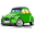 Ràpid garage & 2cv parts