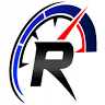 Rapid Printing & Designs