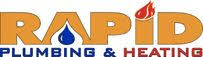 Rapid Plumbing & Heating