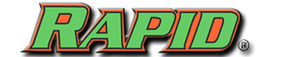 Rapid Products