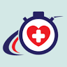 Rapid Relief Urgent Care | Elizabethtown