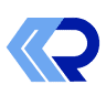 RapidRepair Computer & Handy Reparatur