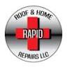 Rapid Roof & Home Repairs LLC