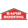Rapid Roofing
