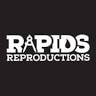 Rapids Reproductions / Technigraphics