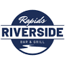 Rapids Riverside Bar & Grill