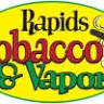Rapids Tobacco and Vapor