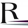 Rapid Supply & Sales Inc