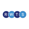 Rapid Walk-In Tax Solutions